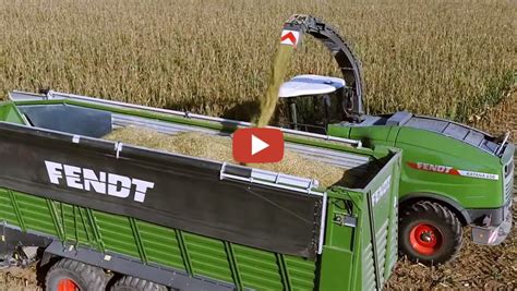 fendt tv|fendt terragator.